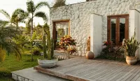 Boavista Retreat - Villas