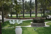 Hill Country Paradise Resort at Lake Buchanan - 1hr from Austin - Swimmingpools