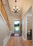 Three Suites Lodge, Full Private Bathrooms! - Hot Springs
