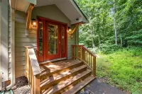 Above the Clouds! Perfect Escape for Families! - Pools