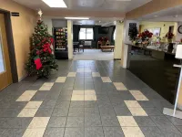 SureStay by Best Western Prince Frederick - Gym
