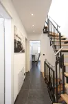 House Comfort, with outdoor whirlpool and sauna for exclusive use, 300m to the lake - 3-Star