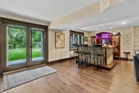 Creekside Bed & Breakfast Niagara Falls - Boutique