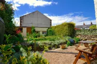 Dunkeld Cottage - ideal for touring the Lake District National Park! WiFi. - Country Houses