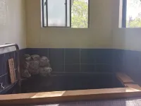 Lodge Kokuha - Bintang 3