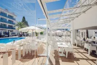 Hotel Villa Flamenca - 3-Star
