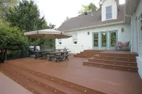Close to BROADWAY BNA-Gorgeous Home - Idyllic Countryside - Heated Pool Hot Tub - 4성급