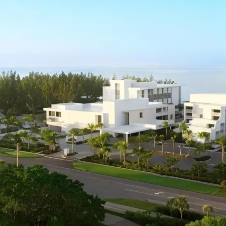 Zota Beach Resort