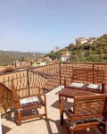 TYPICAL  INDEPENDENT RESIDENCE, SWIMMING POOL / RELAXING OASIS, BARBECUE, DEHOR - Balkoner