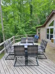 Spacious Lake Home near Ladysmith, with a private dock on the Dairyland Flowage! - 3-Star