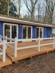 Ferienpark-Eichenwald - Beach