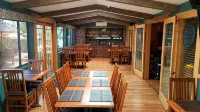 Lodge at Sedona - Bed and Breakfasts