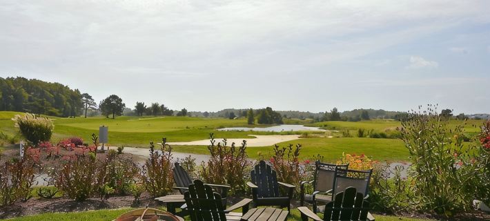 Beautiful SF Home in Bear Trap Dunes - Close to pool & beach shuttle stop Hotels in Ocean View