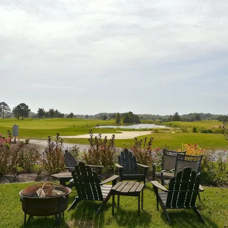 Beautiful SF Home in Bear Trap Dunes - Close to pool & beach shuttle stop