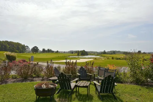 Beautiful SF Home in Bear Trap Dunes - Close to pool & beach shuttle stop - 3-Sterne