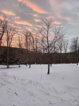 Fallingwater/Ohiopyle/State Parks~No Cleaning Fee - 샬레 호텔