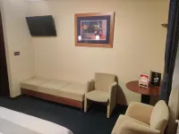 Motel Punta Cana - Motels