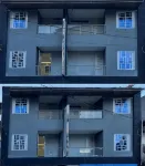HOTEL MAGISTRAL SUITER - 2-Sterne
