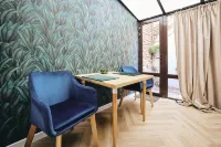 Apartamenty by Bogunia - Holiday Apartments