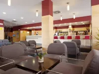 Holiday Inn Express MALAGA AIRPORT by IHG Hotels near Guadalmar