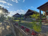 Little Forest Chiang Mai - 2-Star