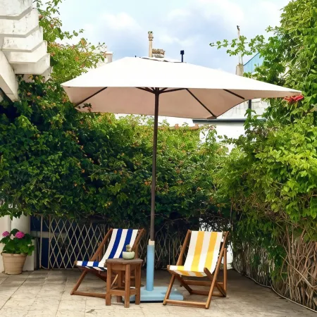 Nomads Hostel Tunisia