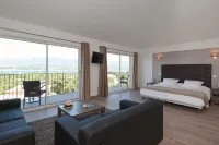 Le San Lorenzo - 4-Star
