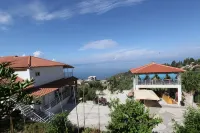 Vila Riza Veliu -  Appartamenti vacanze