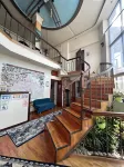 Tunduk Hostel - Hostels