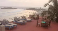 Jeevan Ayurvedic Beach Resort - 2-نجوم