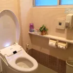 Hidetake Ryokan - Homestays