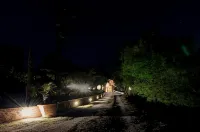 Il Giuncheto - chambre d’hôtes