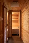 Oi-Qaragai Mountain Resort - Spa