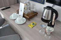 Casa Tuana - 2-Star