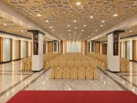 Raj Park- Hill View - 3-Star