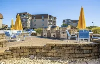 Family Paradise, Oceanfront Complex Amenities Galore - 2성급