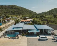 Casa Garito La Parguera - Home for up to 24 guests - 2-Star