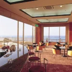 Hotel Mikawa Kaiyoukaku - Frühstück