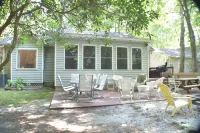 Home Away From Home,  pet friendly retreat! - 3-stjärniga