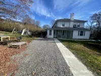 Beautiful House for Vacation and Life - 3-Star