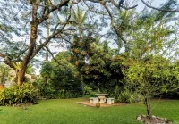 Ilhabela Homestay - Afhentnings-/afleveringstjenester
