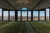 Sugar House Hotel, Winooski/Burlington, a Tribute Portfolio Hotel - 4 stelle