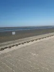 Your fully equipped holiday home with free WiFi - 2-Star