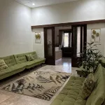 Agara Villa - 2-Star