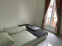 Villa Ghania Ciwidey Bandung - 3-Star