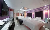 INCHEON MYEONGPUM HOTEL - 3-Star