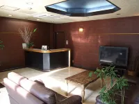Matsuya Ryokan - 3 stelle
