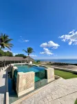 Tritón Hotel Boutique & Restaurant - Pools