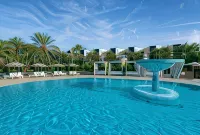 Riviera by Isrotel Collection - شاطئ