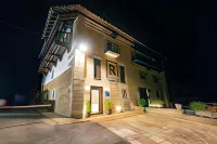 Hotel Bestprice Santillana - 2-Star
